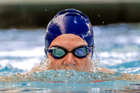 _HEN6601-CR3