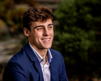 2021_10-William-9088-Edit