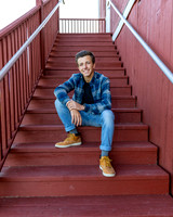 2019_10-Cole Chluda-2649-Edit