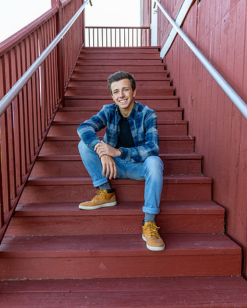 2019_10-Cole Chluda-2649-Edit