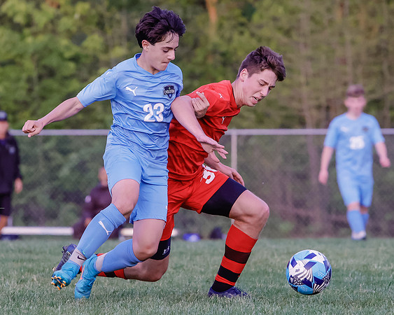 2022_05-FC Evo State Cup-5491