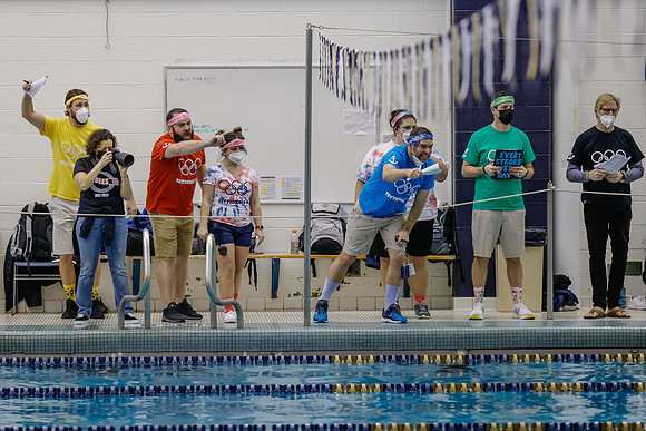 2022_02-HHS Swim Sectionals-4480