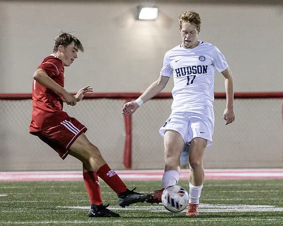 2022_09-HHS Soccer-8894