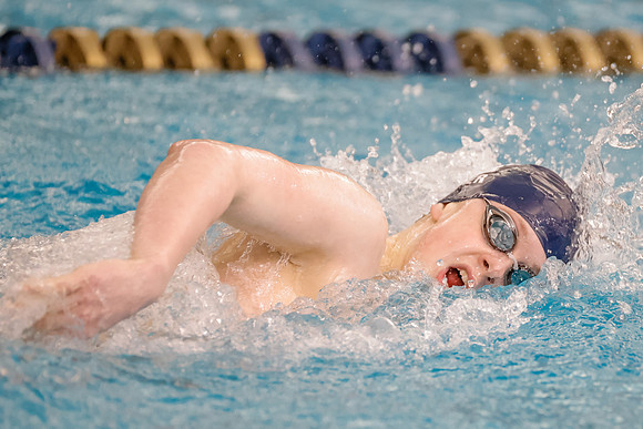 2022_02-HHS Swim Sectionals-4134