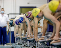 2022_02-HHS Swim Sectionals-3849