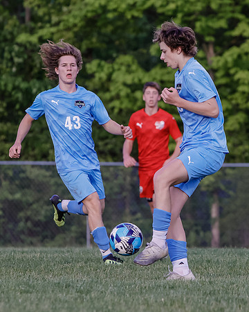 2022_05-FC Evo State Cup-5327