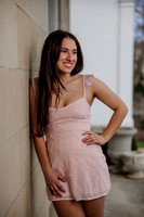 _HEN2912