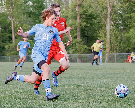 2022_05-FC Evo State Cup-5477