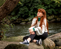 2020_10-Maddie-9579-Edit