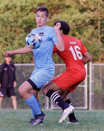 2022_05-FC Evo State Cup-5465