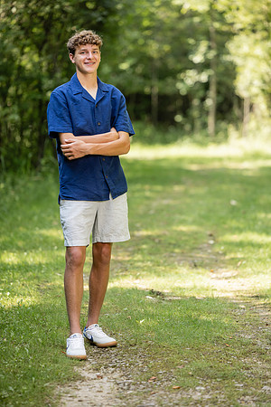 _HEN3448