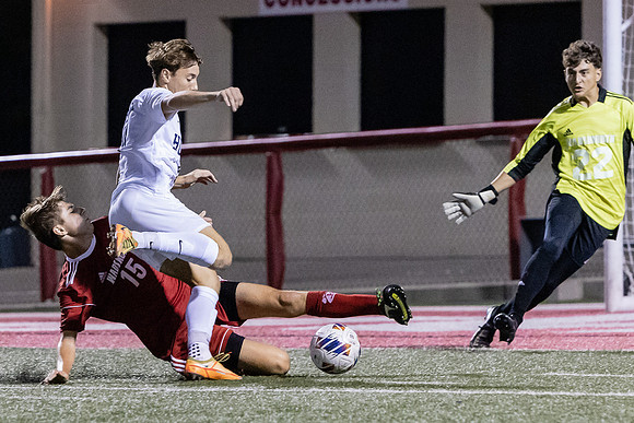 2022_09-HHS Soccer-8578