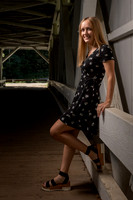 2020_09-Amelia-9607-Edit