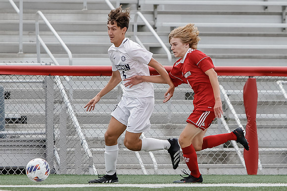 2022_09-HHS Soccer-7443