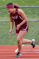 2022_04-Woodridge Track-4100