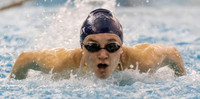 2022_02-HHS Swim Sectionals-3653