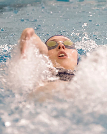 2022_02-HHS Swim Sectionals-4037