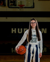2020_01-Anastasia-4433-Edit