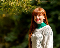 2020_10-Maddie-9604