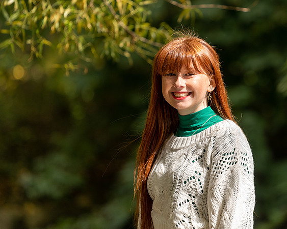 2020_10-Maddie-9604