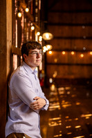 _HEN2746