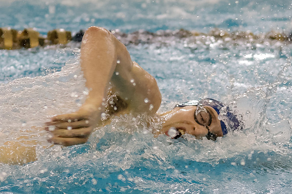 2022_02-HHS Swim Sectionals-4545
