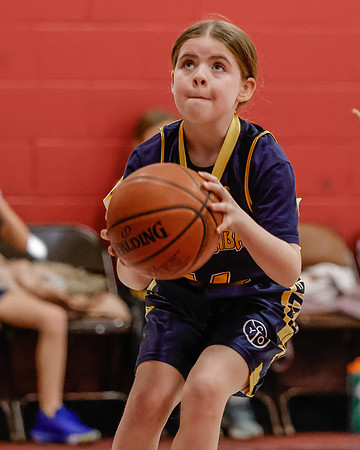 2022_01-Frackelton Basketball-0001