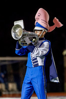 _HEN1235-CR3