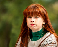 2020_10-Maddie-9592-Edit