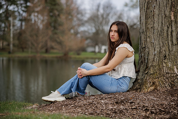 _HEN2942