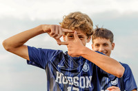 _HEN0079-CR3
