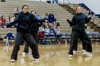 _HEN4891-CR3