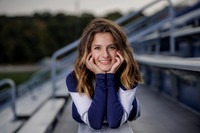 2021_10-Bella Cheer-9307-Edit-2