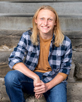 2020_10-Nick-2181