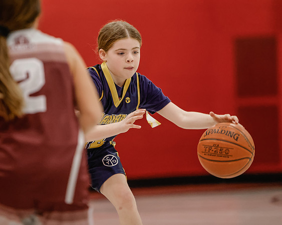 2022_01-Frackelton Basketball-0026