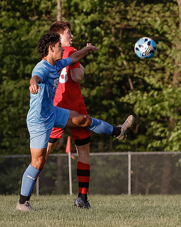 2022_05-FC Evo State Cup-5301