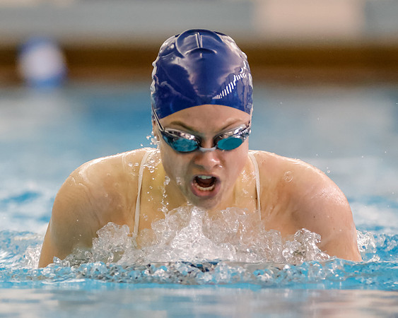 2022_02-HHS Swim Sectionals-4044