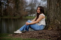 _HEN2940-Edit