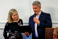 2024_05-LH Graduation-3736-CR3