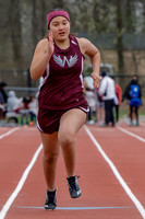 2022_04-Woodridge Track-3943