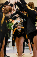 2022_01-CFHS Swim-9096