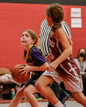2022_01-Frackelton Basketball-0103