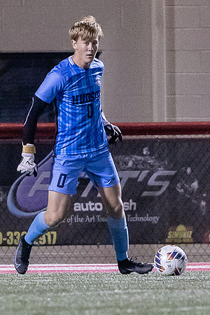 2022_09-HHS Soccer-8864