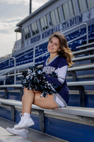 2021_10-Bella Cheer-9296-Edit