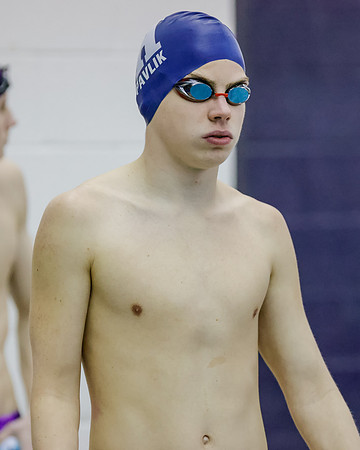 2022_02-HHS Swim Sectionals-4435
