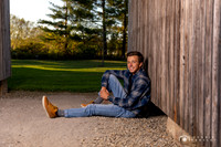 2019_10-Cole Chluda-2677