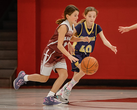 2022_01-Frackelton Basketball-0051