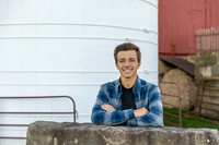 2019_10-Cole Chluda-2661-Edit