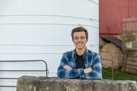 2019_10-Cole Chluda-2661-Edit
