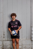_HEN6601-Edit-2